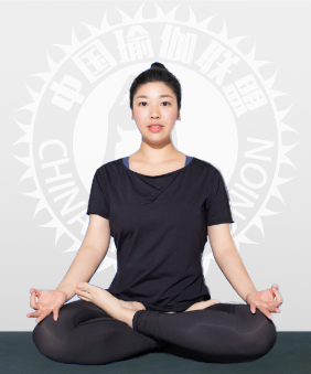 中国瑜伽联盟普拉提孕产瑜伽高级培训导师-Mandy老师
